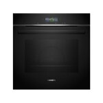 Siemens - four pyrolyse hb774g2b1 Siemens - four pyrolyse hb774g2b1