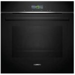 Siemens - four pyrolyse hb774g2b1