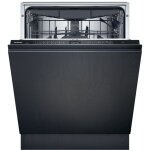 Siemens - gigaset lave - vaisselle tout intgrable gigaset sn75ex11ce