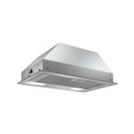 Siemens - groupe filtrant avec moteur lb 53 naa 30