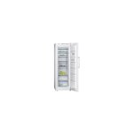 Siemens gs33nvw31, congélateur, a + + 225kwh / an, volume:220 l, nofrost Siemens gs33nvw31, congélateur, a + + 225kwh / an, volume:220 l, nofrost