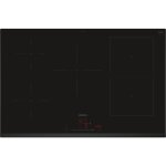 Siemens - iq500 ed851hwb1e noir plaques de cuisson intégrées 80 cm without hob of induction 4 zone(s) ... Siemens - iq500 ed851hwb1e noir plaques de cuisson intégrées 80 cm without hob of induction 4 zone(s) ...