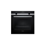 Siemens - hb578hbs7f - four intégrable pyrolyse - 71 l - air pulsé 3d - cookcontrol30 - home connect ... Siemens - hb578hbs7f - four intégrable pyrolyse - 71 l - air pulsé 3d - cookcontrol30 - home connect ...