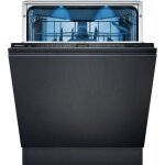 Siemens - lave vaisselle tout integrable 60 cm sn65ex08ce, iq500, 8 programmes, 42 db Siemens - lave vaisselle tout integrable 60 cm sn65ex08ce, iq500, 8 programmes, 42 db