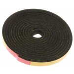 Joint mousse de table d'origine