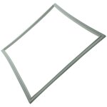 Siemens - joint de porte d'origine (00214226) r�frig�rateur, cong�lateur bosch, constructa, junker, neff ...