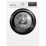 Siemens - lave - linge frontal wm14n248fr