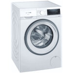 Siemens - lave - linge frontaux 8kg bosch 1400tr / min 59. 8cm e, wn34a100ff