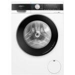 Siemens - lave linge s�chant wn54g200fr