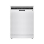 Siemens - lave - vaisselle 60 pl - iq500 - classe nergie c - indice de rparabilit sn25ew09ce