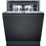 Siemens - lave - vaisselle 60cm 14 couverts 46db tout int�grable sn63hx10vf