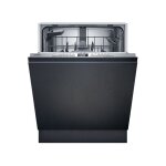 Siemens - lave vaisselle encastrable sn63hx10tf