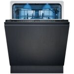 Siemens - lave - vaisselle 60cm 14 couverts 42db tout intgrable sn95ex12ce