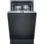 Siemens lave - vaisselle int�grable 45cm siemens sr63ex25me