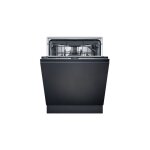 Siemens - lave - vaisselle tout intégrable sn73ex01ce Siemens - lave - vaisselle tout intégrable sn73ex01ce
