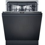 Siemens - lave - vaisselle tout intgrable sn73ex01ce