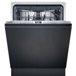 Siemens lave - vaisselle tout - intgrable sx63ex01cf