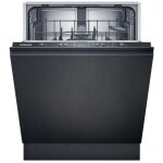 Siemens - lave - vaisselle tout int�gr� 60 cm sn615x07af