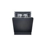 Siemens - lave - vaisselle tout intgrable sn73ex01ce