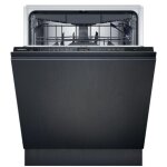 Siemens - lave - vaisselle tout int�gr� 60 cm sn75ex13ce