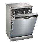 Lave - vaisselle pose libre siemens, sie1696038599355