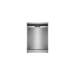 Siemens - lave vaisselle sn25ei09ce