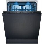 Siemens - lave - vaisselle sn85yx02cf, lave - vaisselle tout integrable