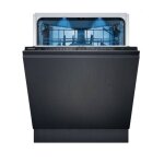 Siemens - lave - vaisselle sn85yx02cf, lave - vaisselle tout integrable