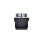 Siemens - sx616x01af - lave - vaisselle tout - intgrable xxl - 12 couverts - 60 cm - cuve polinox - ...