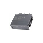 Siemens - module d'extension pour automate pour série s7 - 300 ( prix pour 1 ) Siemens - module d'extension pour automate pour série s7 - 300 ( prix pour 1 )