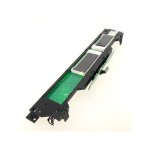 Siemens - module de commande programm� pour four 00700467