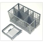 Panier a couverts lave vaisselle bosch neff siemens viva 00960046 siemens Panier a couverts lave vaisselle bosch neff siemens viva 00960046 siemens
