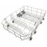 Siemens - panier inferieur 515x375mm 00773588 pour lave - vaisselle