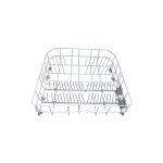 Siemens - panier inferieur complet pour lave vaisselle . . .