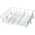 Siemens - panier sup�rieur d'origine (00207799, 00203986) lave - vaisselle bosch, gaggenau, neff
