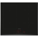 Siemens - plaque induction ed651hsb1e