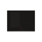 Siemens - plaque induction ex73rhec1f Siemens - plaque induction ex73rhec1f