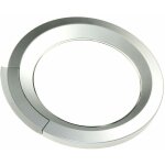 Siemens - porte hublot compl�te d'origine (00702732) lave - linge bosch