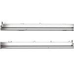 Siemens - rallonge totale de rail clip pour four hz638000