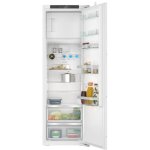 Siemens - refrigerateur 1p int 177 panto ki82lvfe0 Siemens - refrigerateur 1p int 177 panto ki82lvfe0