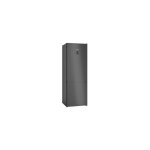 Siemens - refrigerateur congelateur en bas kg49nxxcf
