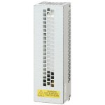 Siemens - r�sistance de freinage 2, 2 - 4 kw 6sl32010be210aa0 1 pc(s) q08639