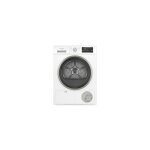 Sèche linge siemens wt45hv15fr, seche linge pompe a chaleur Sèche linge siemens wt45hv15fr, seche linge pompe a chaleur