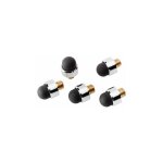 Siemens - stylet 6av68810av610aa0, pour simatic hmi ( prix pour 1 )