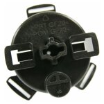 Support d'origine (10004592) four, cuisini�re neff, viva, bosch, blaupunkt siemens constructa