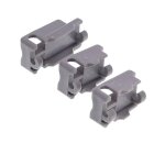 Support lave - vaisselle accessoire panier suprieur - siemens