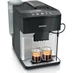 Siemens - tp511d01 machine  caf lectrique machine  expresso entirement automatique 1, 9 l