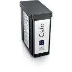 Siemens - tz800z3 machine � caf� pi�ce et accessoire cartouche de d�tartrage