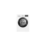 Siemens - lave - linge frontal wm14n248fr Siemens - lave - linge frontal wm14n248fr