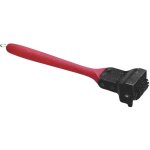 Sievert - 361208 d�crasse - meule 3612 1 pc(s)